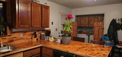 211 Hillside Terrace, Hopkinsville, KY 42240 - photo 5