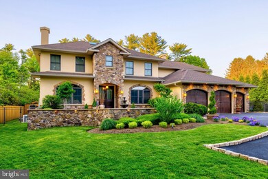 21 Ravine Rd, Wilmington, DE 19810 - photo 2