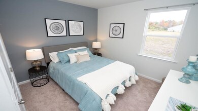 770 Woodland Farms Cir unit Lot 235- Kerry B, Aynor, SC 29511 - photo 7