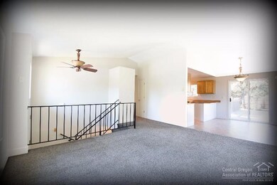 1804 NE Yellowstone Ln, Bend, OR 97701 - photo 7