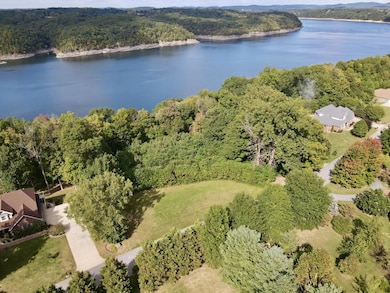 dji_fly_20230924_154704_26_1695584837133