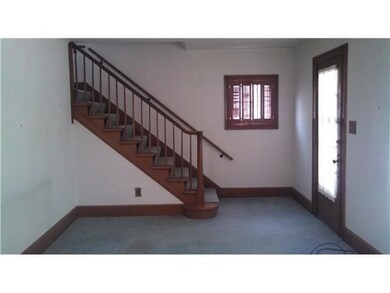 276 Garden Rd, Columbus, OH 43214 - photo 4