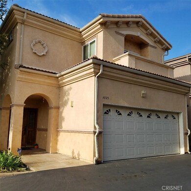 14725 Forest Edge Dr, Sylmar, CA 91342 - photo 3
