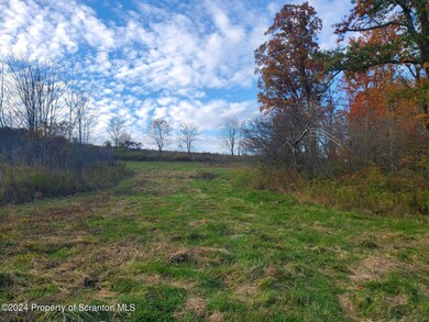 0 Rt 440 Newton Center unit GSBSC1624, Newton Township, PA 18411 - photo 7