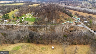 0 Harpers Ferry Rd unit MDWA2033148, Sharpsburg, MD 21782 - photo 2