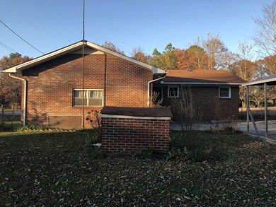 906 Edgewood Dr, Manchester, TN 37355 - photo 6