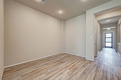 24014 Barnett Overlook, Richmond, TX 77469 - photo 7