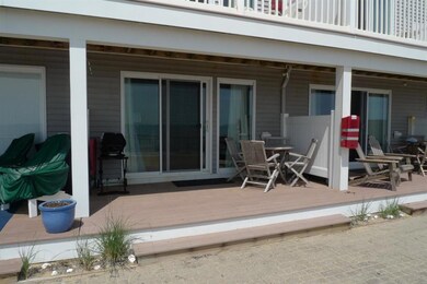 482 Shore Rd unit 13, Truro, MA 02652 - photo 5