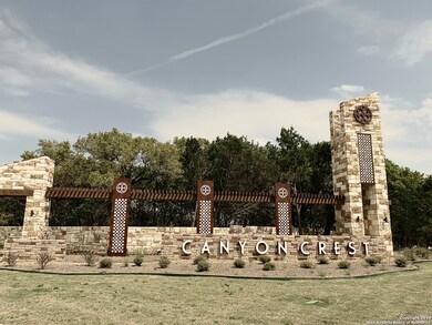 5209 Agave Spine, San Antonio, TX 78261 - photo 7