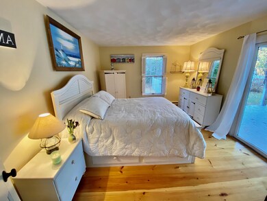 30 Pradas Way, Edgartown, MA 02539 - photo 4