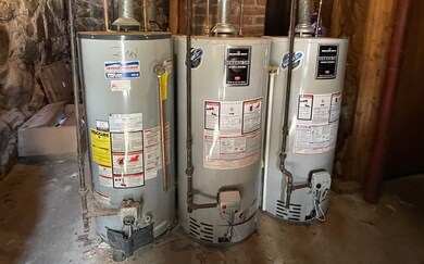 30 Emmons St, Franklin, MA 02038 - photo 7