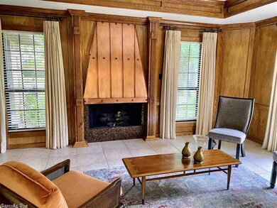 0 Northern Hills unit 20016241, Texarkana, AR 71854 - photo 5