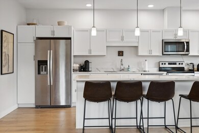 137 Scarborough Downs Rd unit 322, Scarborough, ME 04074 - photo 3