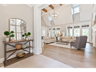 1233 Cherry Ln, Lake Oswego, OR 97034 - photo 3