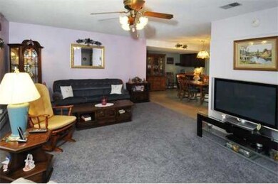 109 Wolcott Ave, Lawrence, MA 01843 - photo 5