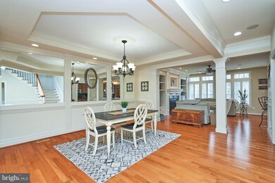 18301 Buccaneer Terrace, Leesburg, VA 20176 - photo 3