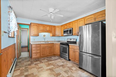 1669 Sylvis Rd, Cherry Tree, PA 15724 - photo 5