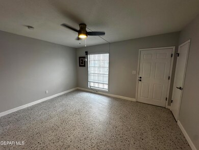 341 Maricela Dr, El Paso, TX 79915 - photo 3