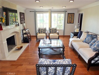 4255 Clubhouse Dr, Lakewood, CA 90712 - photo 5