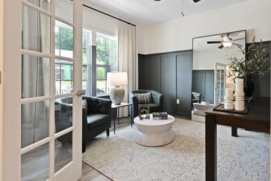 422 Millstone Ln, Finleyville, PA 15332 - photo 5