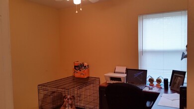 20170504_155907