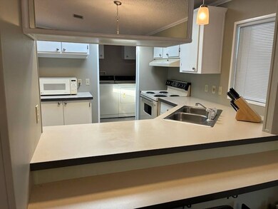 1701 W Commerce Ave unit 79, Haines City, FL 33844 - photo 6