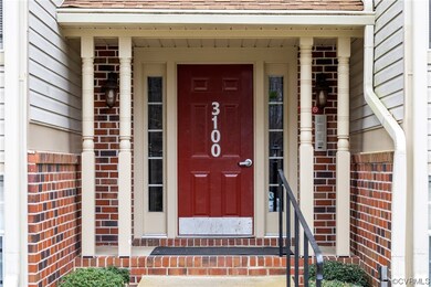 3100 Wallaby Trace unit 709, Henrico, VA 23294 - photo 5