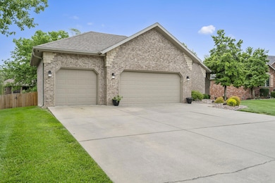 2-web-or-mls-DSC01459