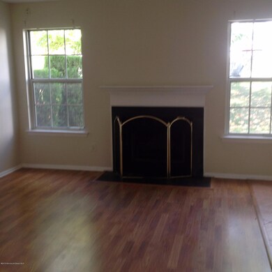 134 Rumford Way, Manalapan, NJ 07726 - photo 5