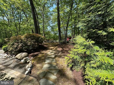 283 Forked Neck Rd, Shamong, NJ 08088 - photo 3