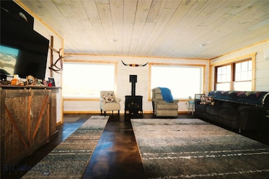 37 Lind Ln, White Sulphur Springs, MT 59645 - photo 7