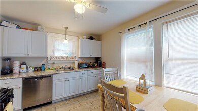 164 Harrington Ave, Warwick, RI 02888 - photo 3