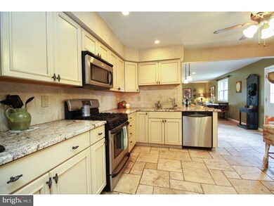 10 Valley Dr, Pine Hill, NJ 08021 - photo 4