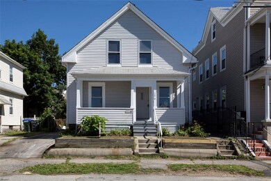179 Ohio Ave, Providence, RI 02905 - photo 2