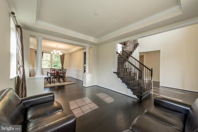 5934 Lebanon Ln, Elkridge, MD 21075 - photo 6