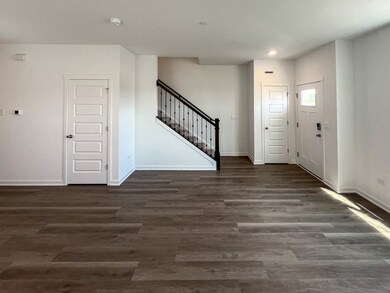 2270 Barbera Dr, Oswego, IL 60543 - photo 3