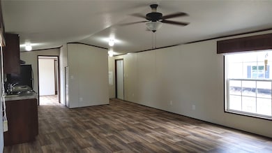 808 W Martin Luther King Blvd, Willis, TX 77378 - photo 5