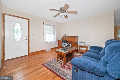 26 Meadow Ave, Wyoming, DE 19934 - photo 4