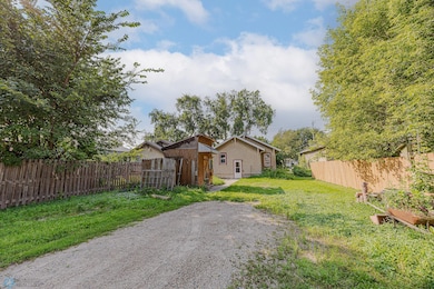 1315 3rd Ave n Fargo-7.jpg