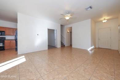 1948 E Vera Cruz Vista, Tucson, AZ 85713 - photo 3