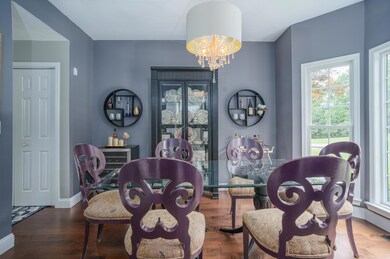 8750 Lavelle Rd, Athens, OH 45701 - photo 6