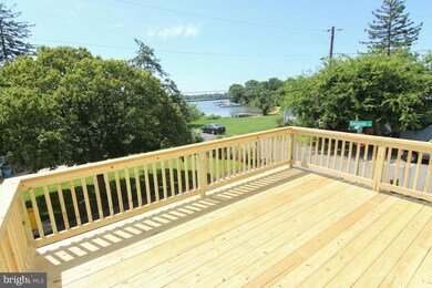 7933 Chesapeake Dr, Orchard Beach, MD 21226 - photo 3