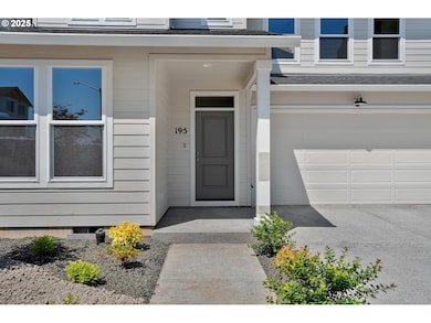 195 SE Acacia Dr, Gresham, OR 97080 - photo 2