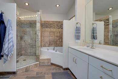 514SANJUANPLACE-MLS-3