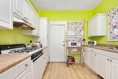 1444 NW 51st Terrace, Miami, FL 33142 - photo 7