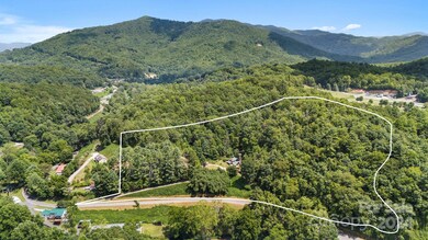 Lot lines are approximate for visual only