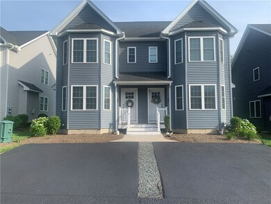 20 Winston Way, Johnston, RI 02919 - photo 2