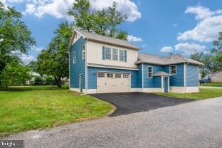 101 Ferndale Rd, Glen Burnie, MD 21061 - photo 3