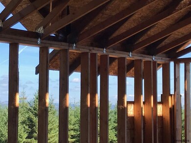 20240 Oregon 22, Sheridan, OR 97378 - photo 3