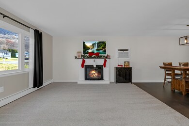 1338 Meriden Ave, Southington, CT 06489 - photo 6